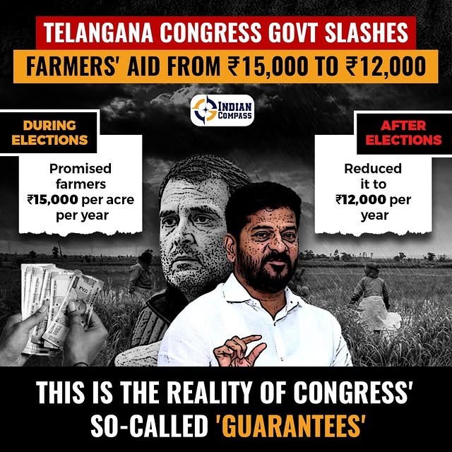 Post by indian.compass