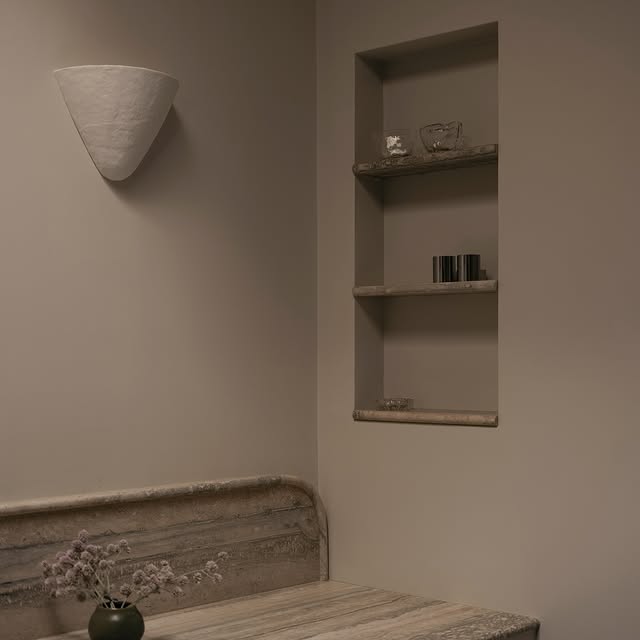 Post by handelsmannkhaw