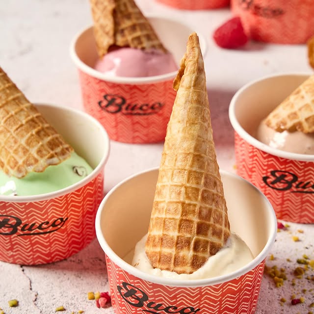 Post by alimentari_italian