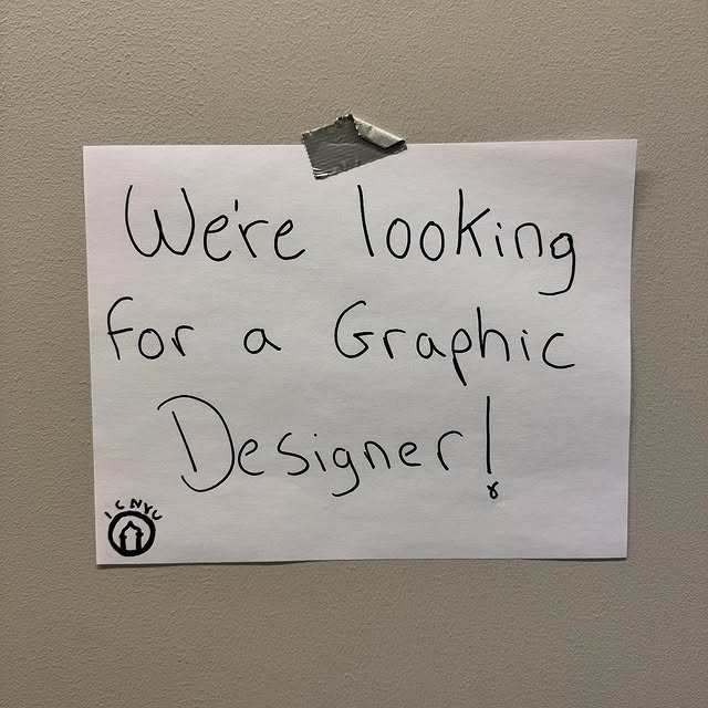 Post by icnyu_official