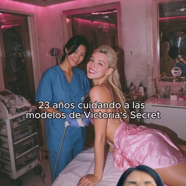 Post by armonia_de_matices