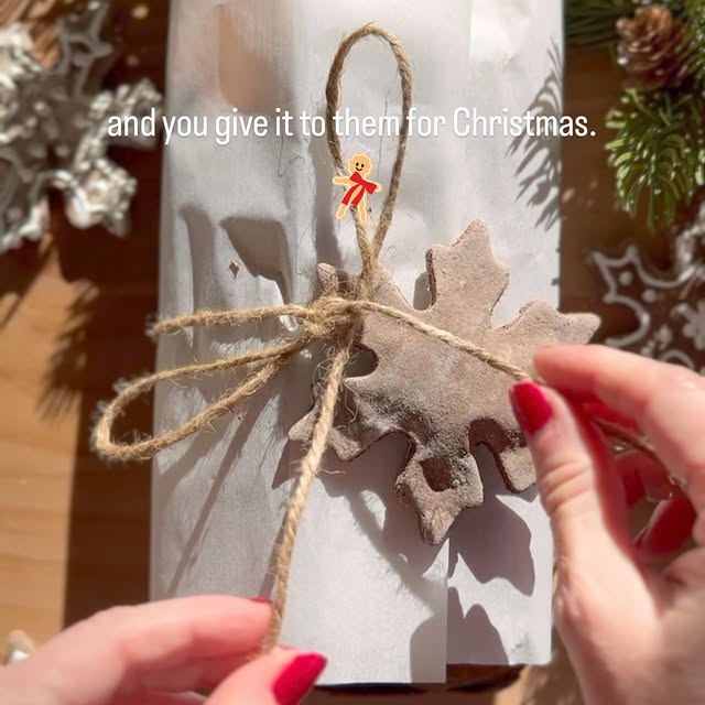 Post by cozy_in_georgia