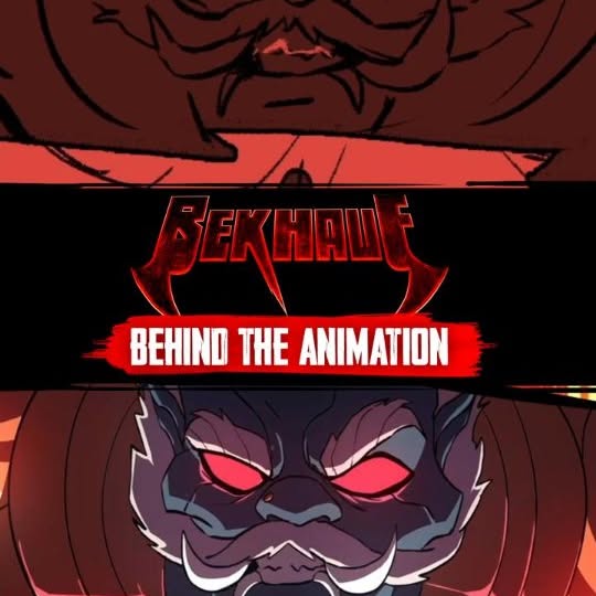 Post by debjyoti.saha