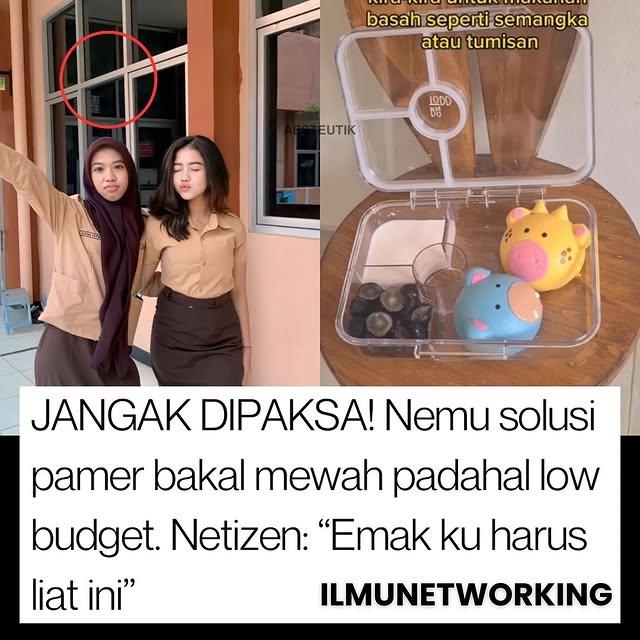 Post by ilmu_networking