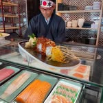 METROPOL's profile picture