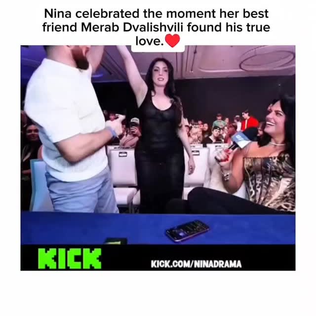 Post by clippingusforu