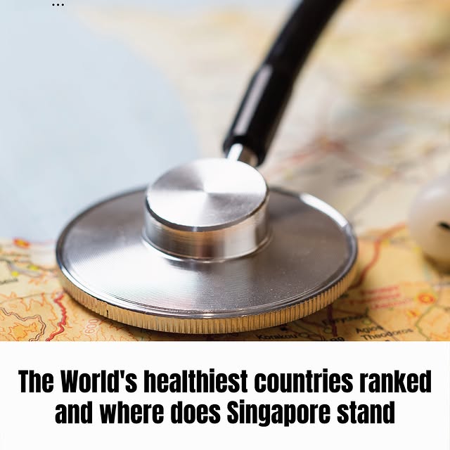 Post by eq.singapore