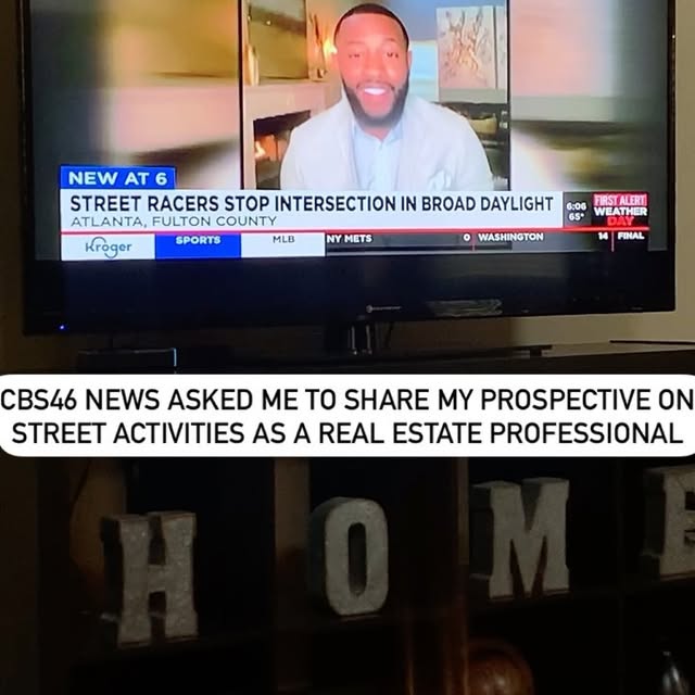 Post by sam.the.realtor_