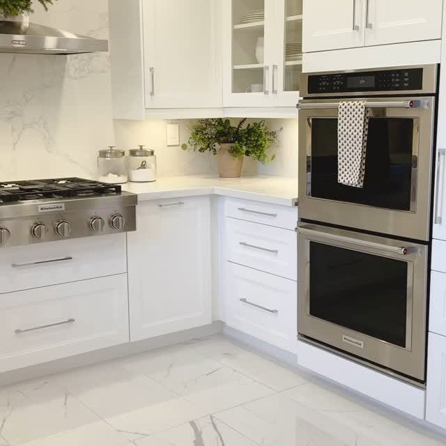 Post by homewithanita