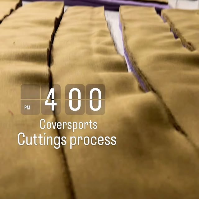 Post by coversports01