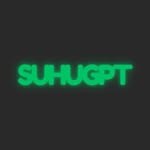 SuhuGPT | Tips&Trick ChatGPT , AI's profile picture
