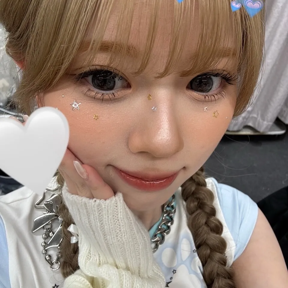 𝗥𝗜𝗞𝗨🍎🍎's profile picture