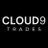 Cloud9 Trades's profile picture