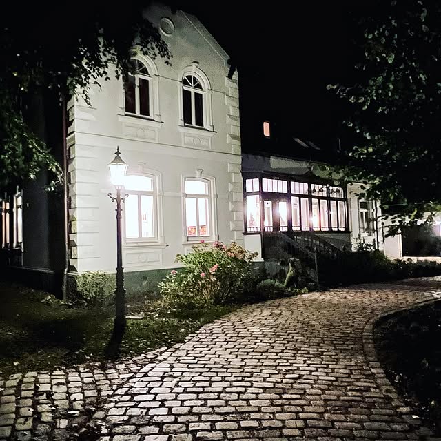 Post by jugendstilhaus