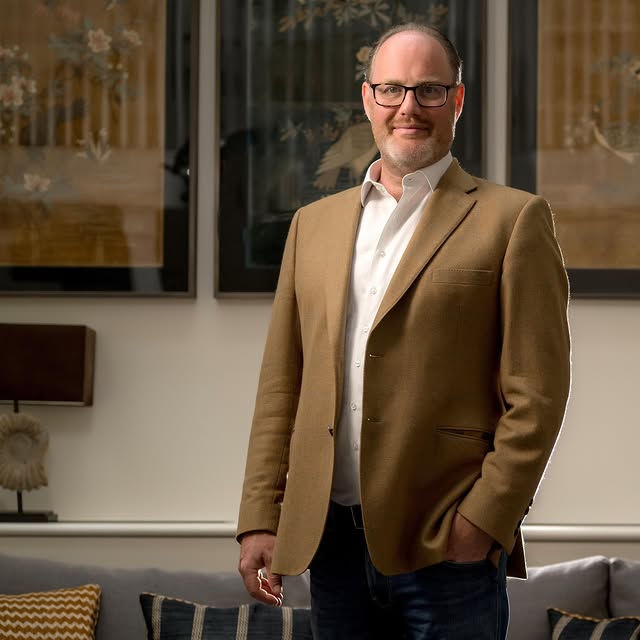 Post by luxetravelbible