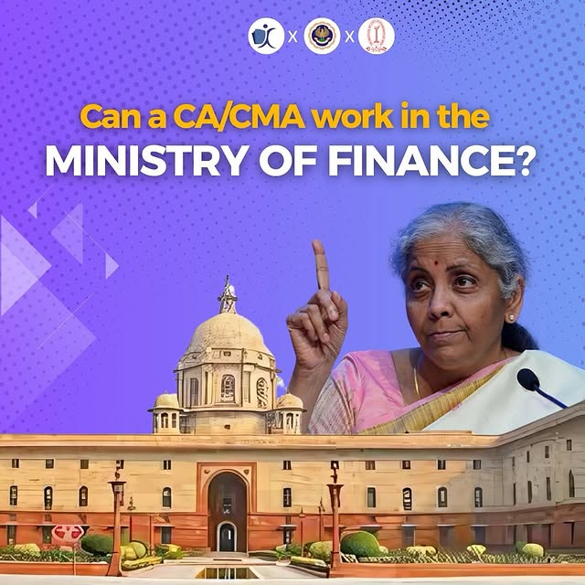 Post by koncept_ca_cs_cma