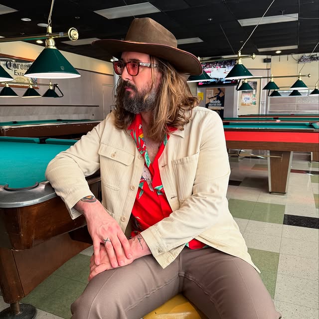 Post by radiowithdrawal