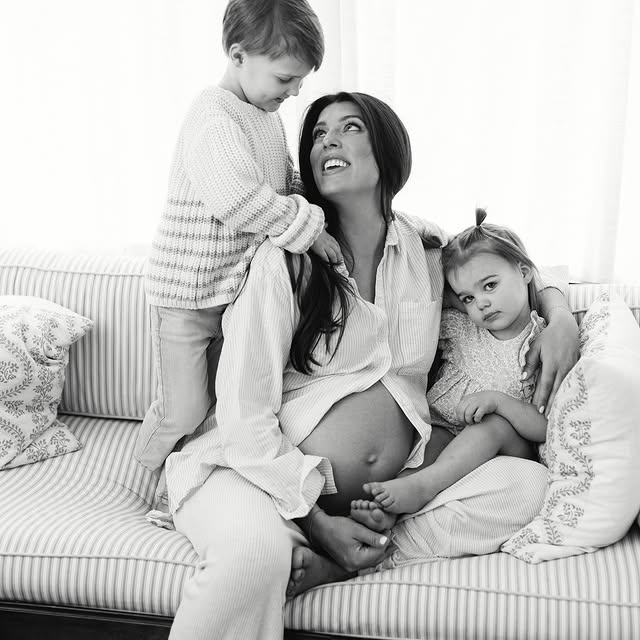 Post by sommerboston