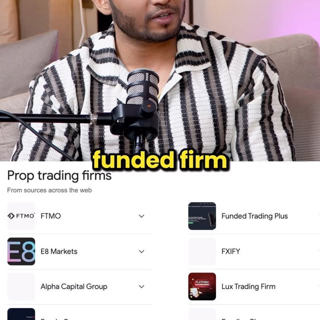 Post by traders.paradisee