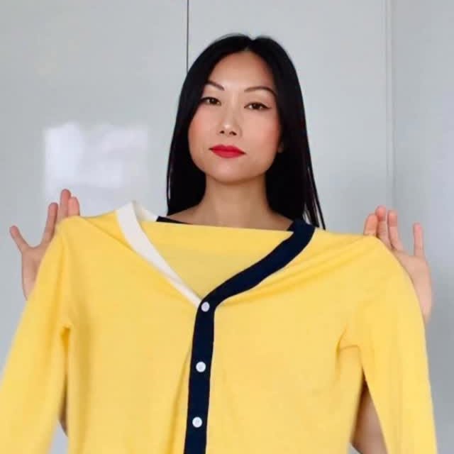 Post by annawangstyle