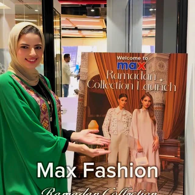 Post by with__yasminaa