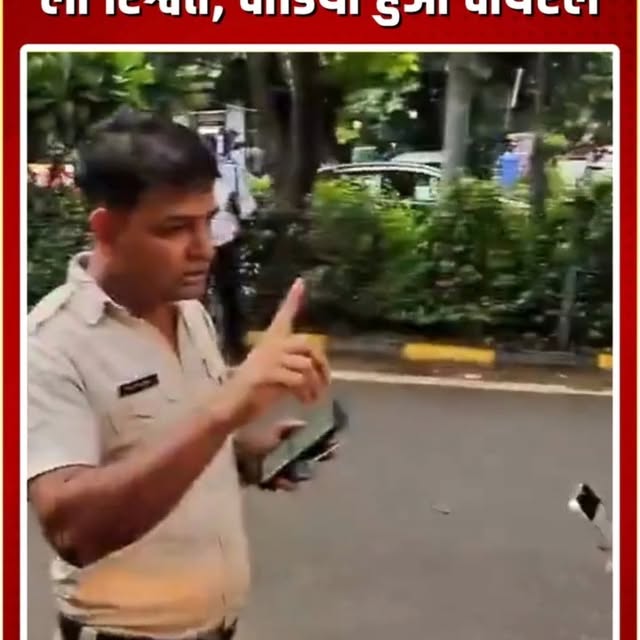 Post by firstindianews