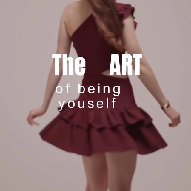 Post by rematchonline