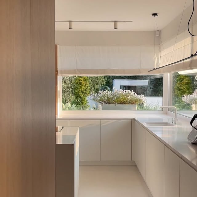 Post by voiceofmyhome