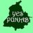 YesPunjab.com's profile picture
