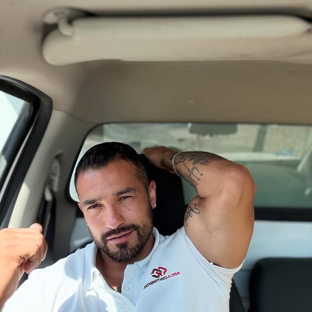 Post by adan_castillo_31