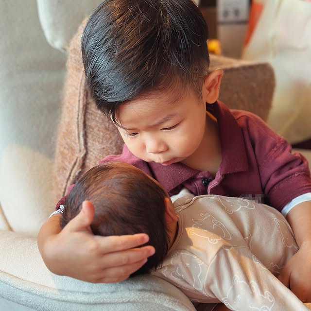 Post by adrian.xiaoming