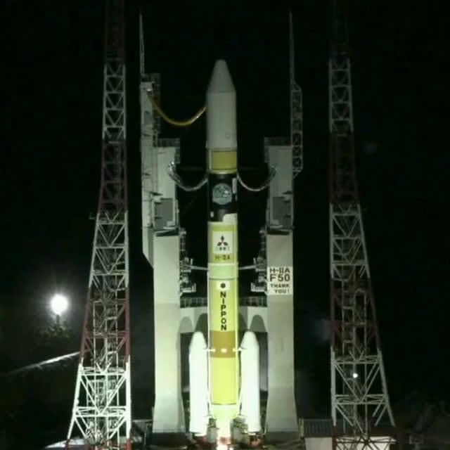 Post by space.for.earth