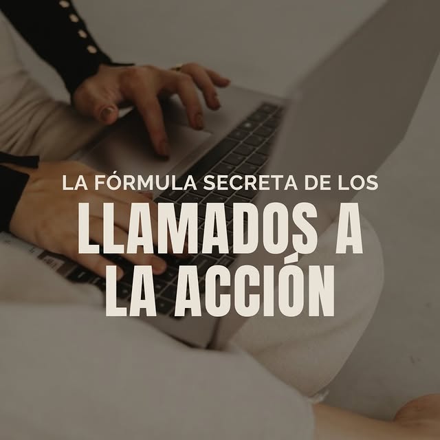 Post by bariendigital