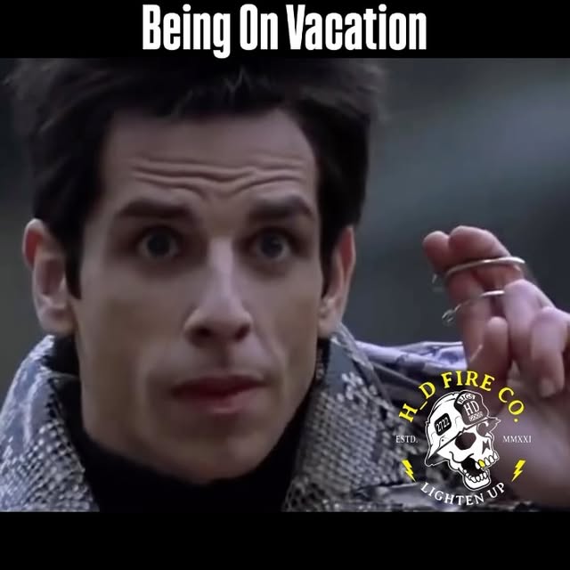 Post by hose_draggers