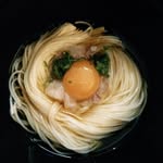 Roger's profile picture