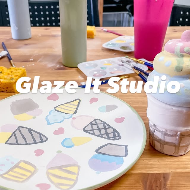 Post by zo.and.sunny