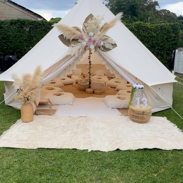 Post by bohemian_dreams_party_hire_