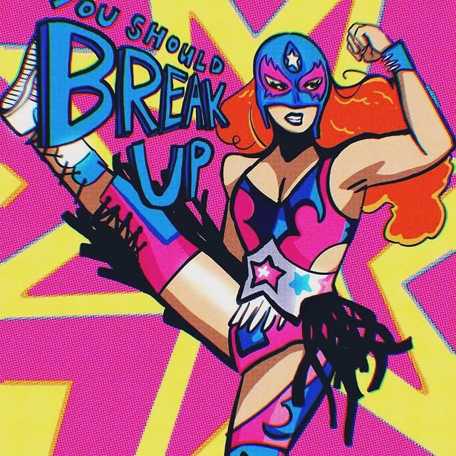 Post by angryrestingface