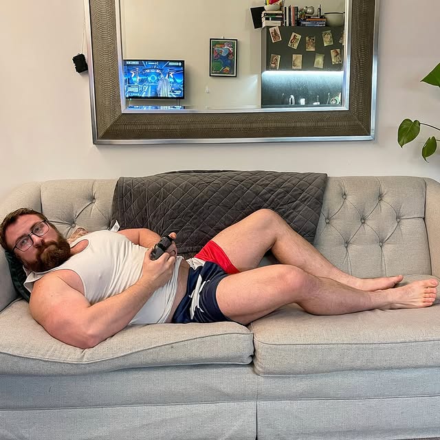 Post by dylanfromdallas