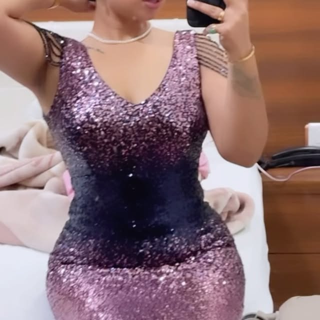 Post by themeghagoyal