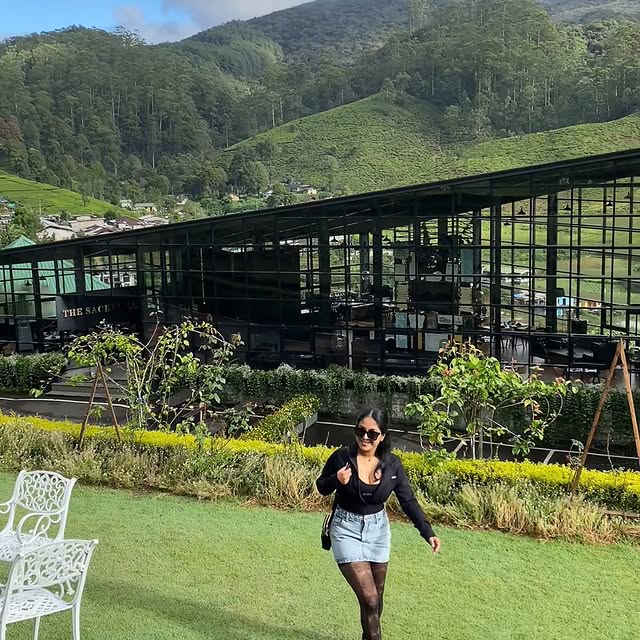 Post by _iamlaa.laa_