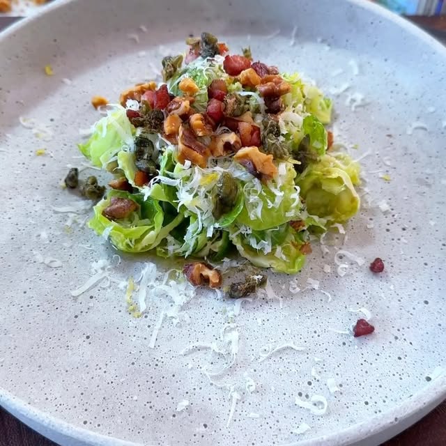 Post by dieserdennismaier