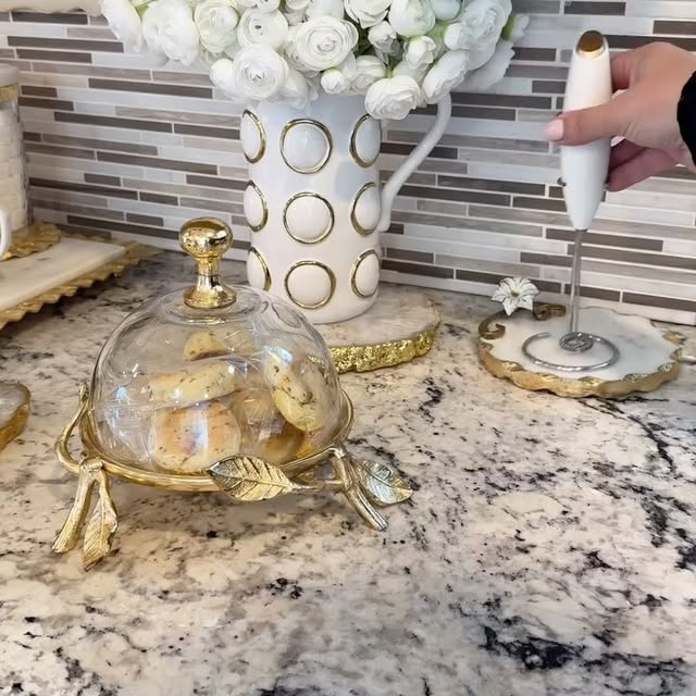 Post by decorandbeyond_byreina