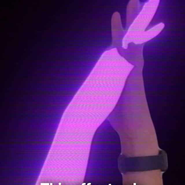 Post by techin24hours