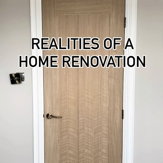 Post by renovateno.7