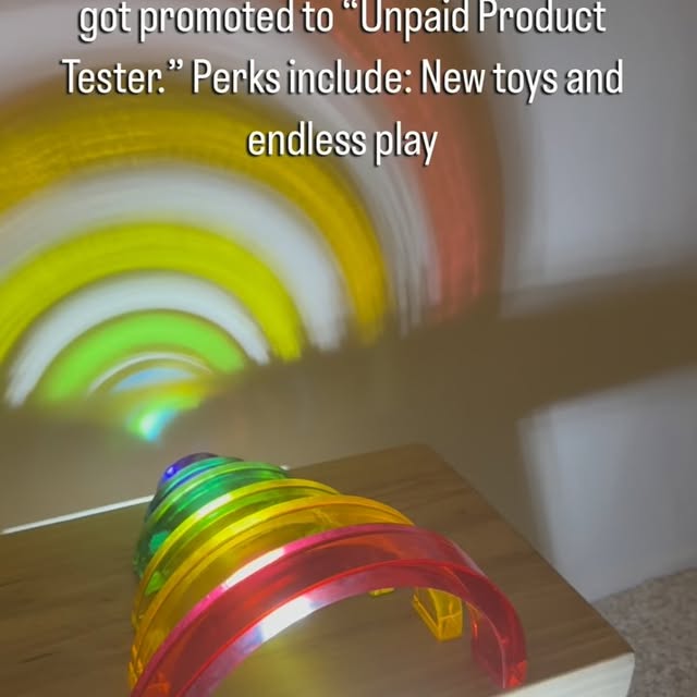 Post by maisonruekid