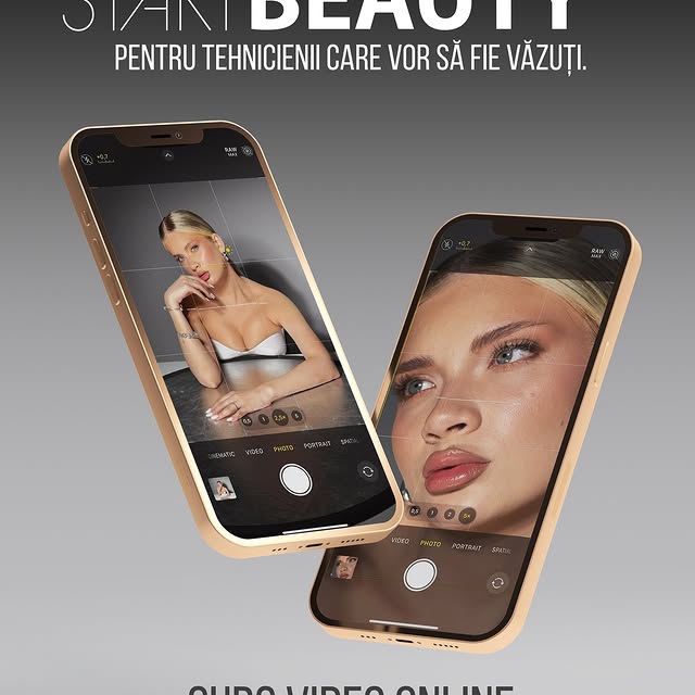 Post by airman.production