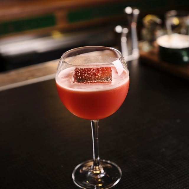 Post by blacktailnyc