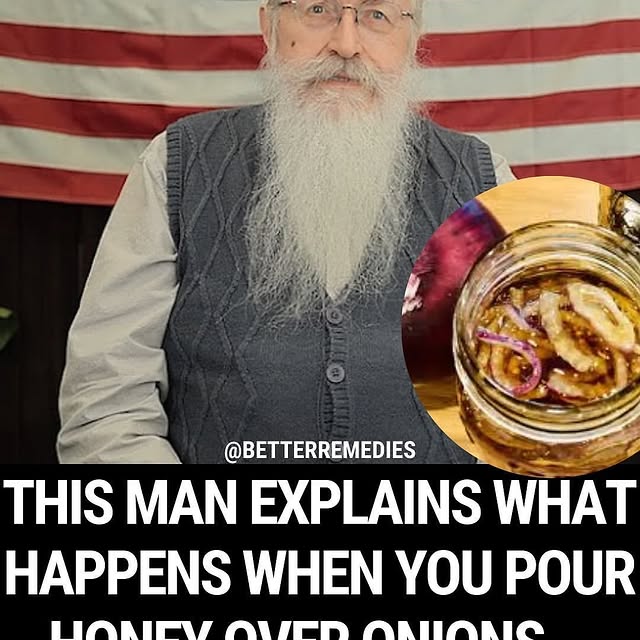 Post by methodhealthy24h