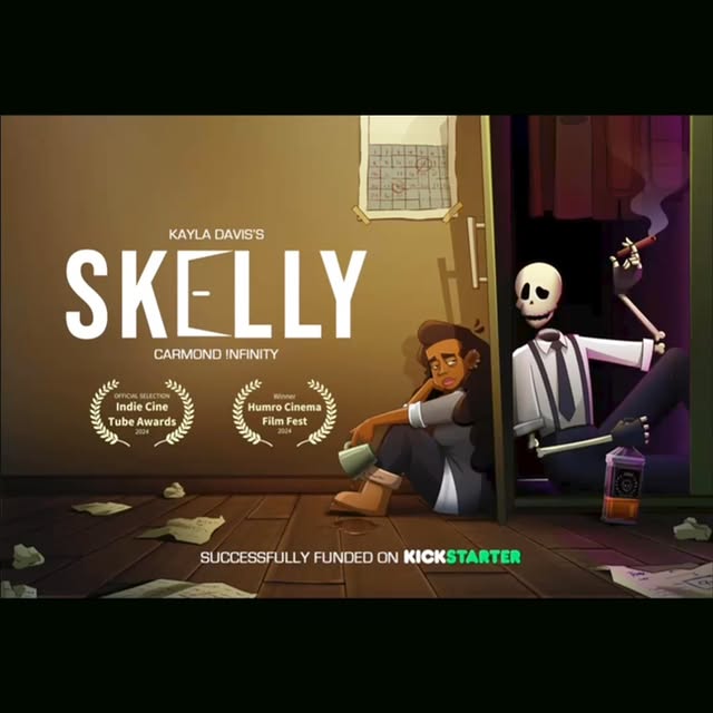 Post by carmond_infinity